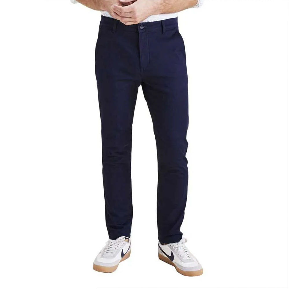Dockers pantalone da uomo A4861