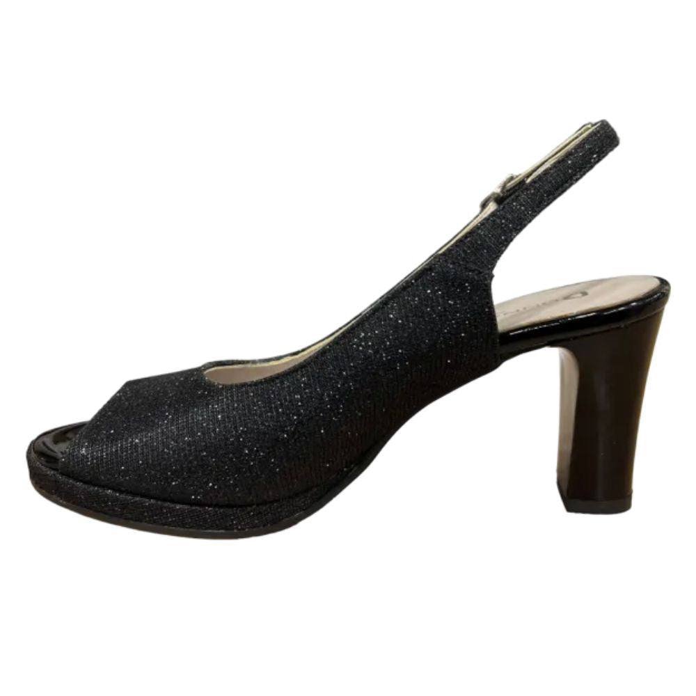 Donna Serena sandalo da donna 8D2307D