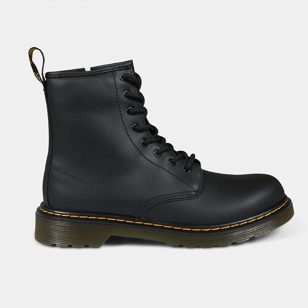 Anfibio bambino Dr. Martens 1460 J