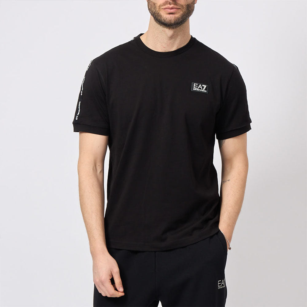 EA7 T-shirt da uomo AF10378