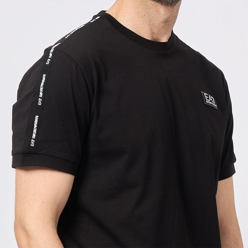 EA7 T-shirt da uomo AF10378