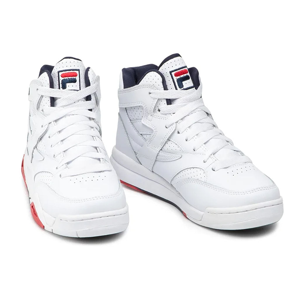 Fila sneakers donna M-SQUOD