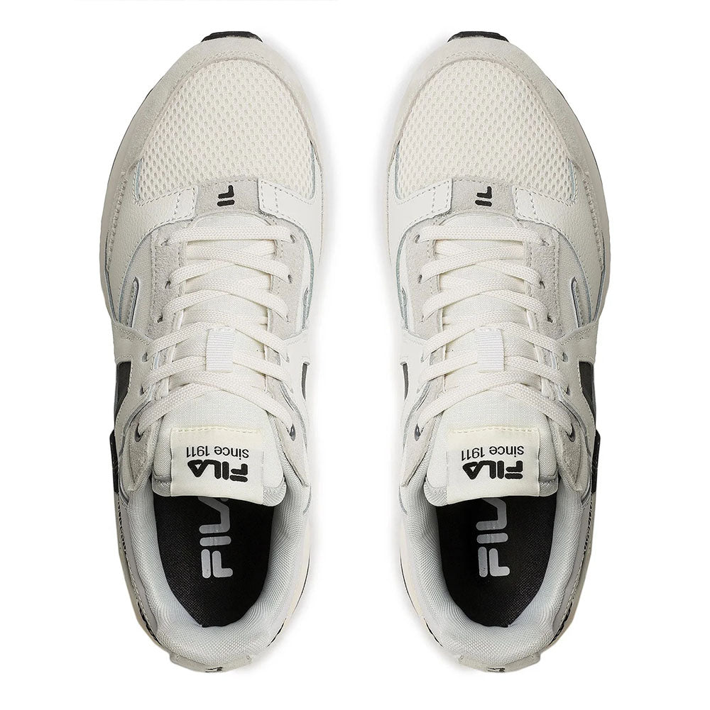 Fila sneakers uomo contempo FM0222