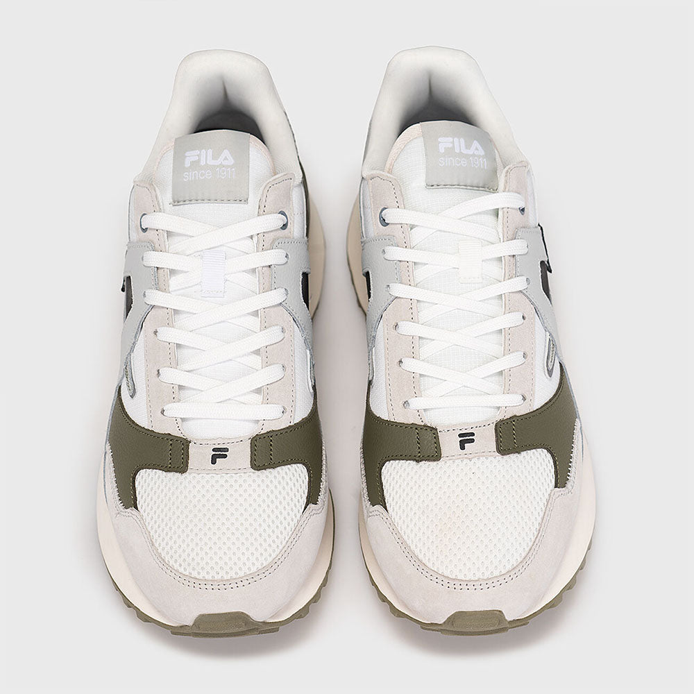 Fila sneakers uomo contempo FM0222