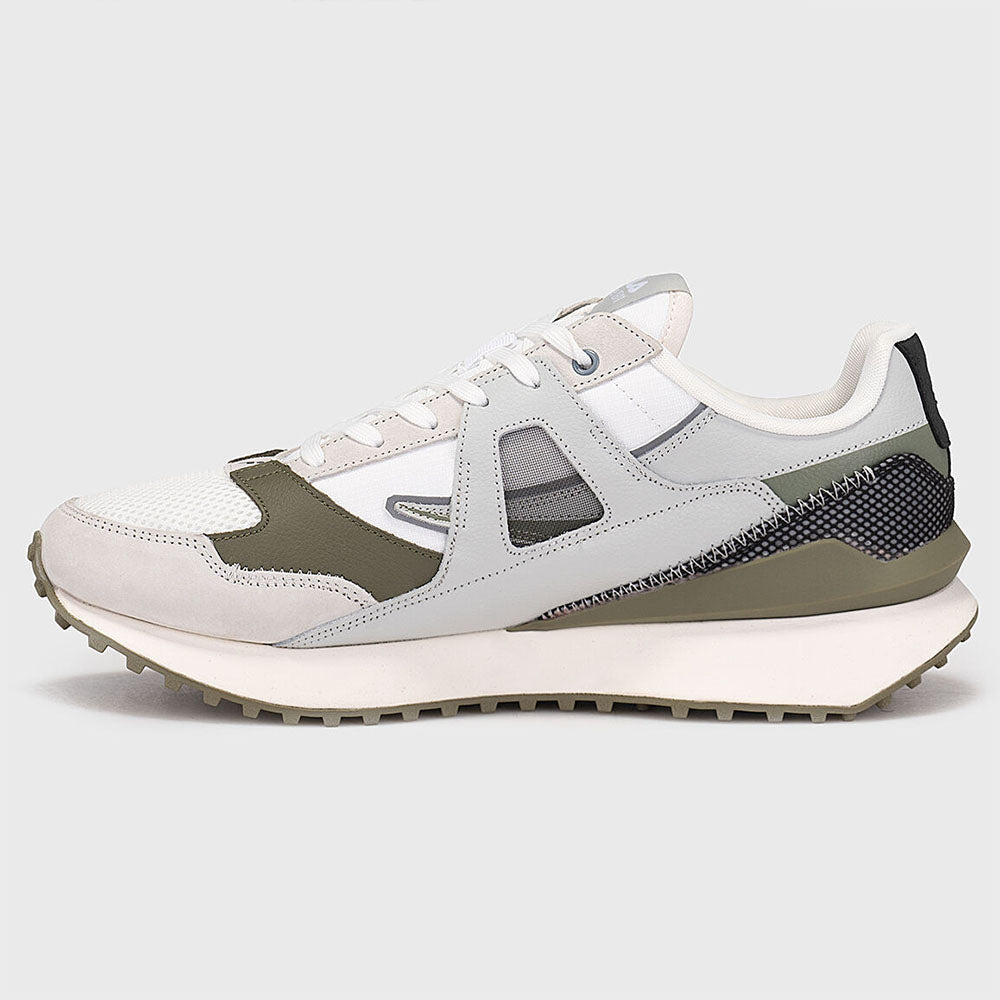 Fila sneakers uomo contempo FM0222