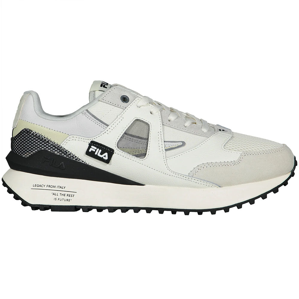 Fila sneakers uomo contempo FM0222