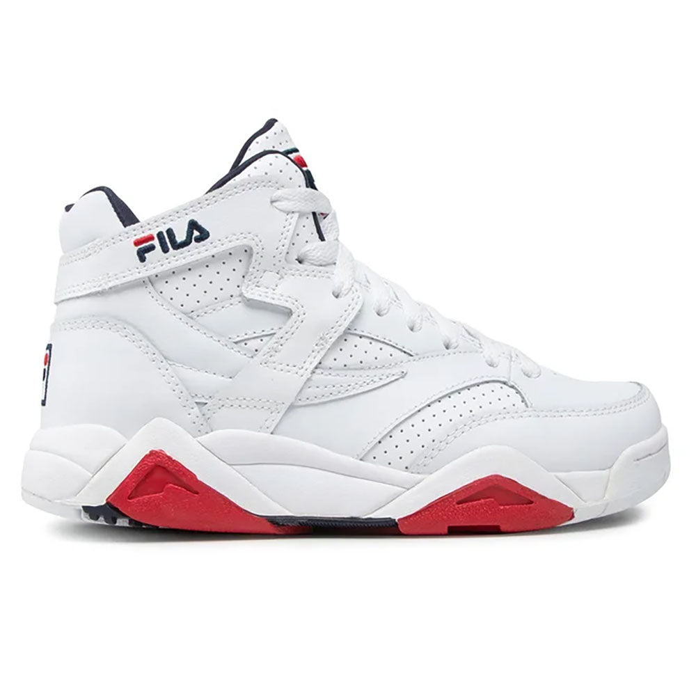 Fila sneakers donna M-SQUOD