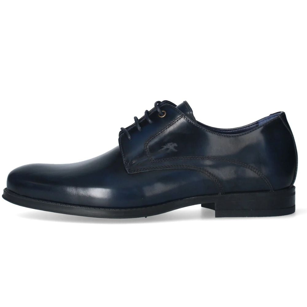 Fluchos Stringata da uomo F1931