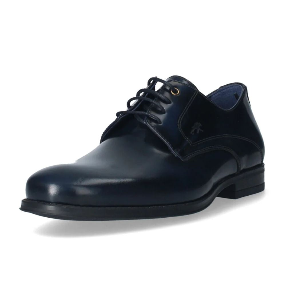 Fluchos Stringata da uomo F1931