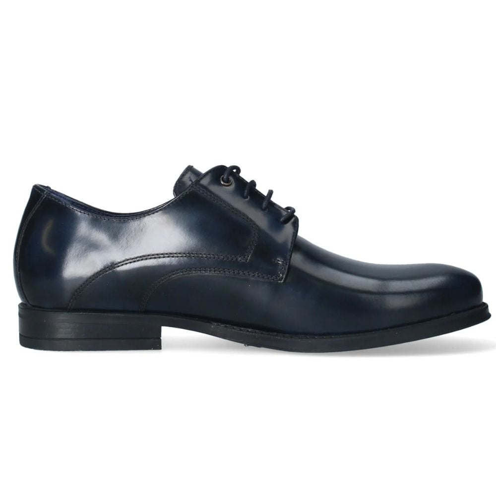 Fluchos Stringata da uomo F1931