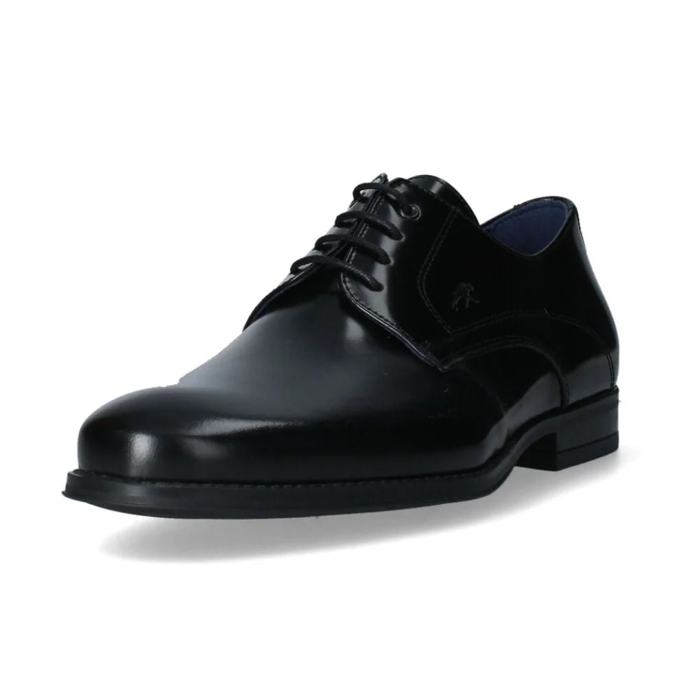 Fluchos Stringata da uomo F1931