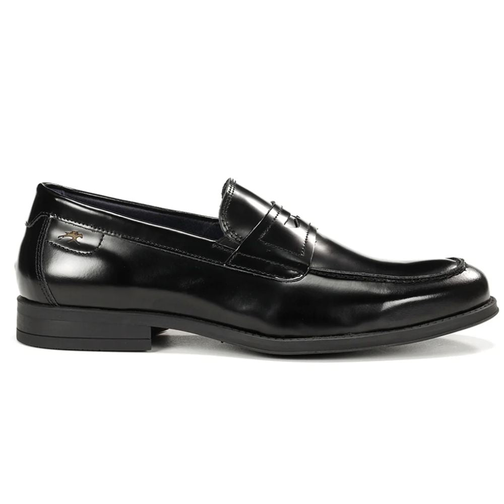 Fluchos Mocassino da uomo F1933