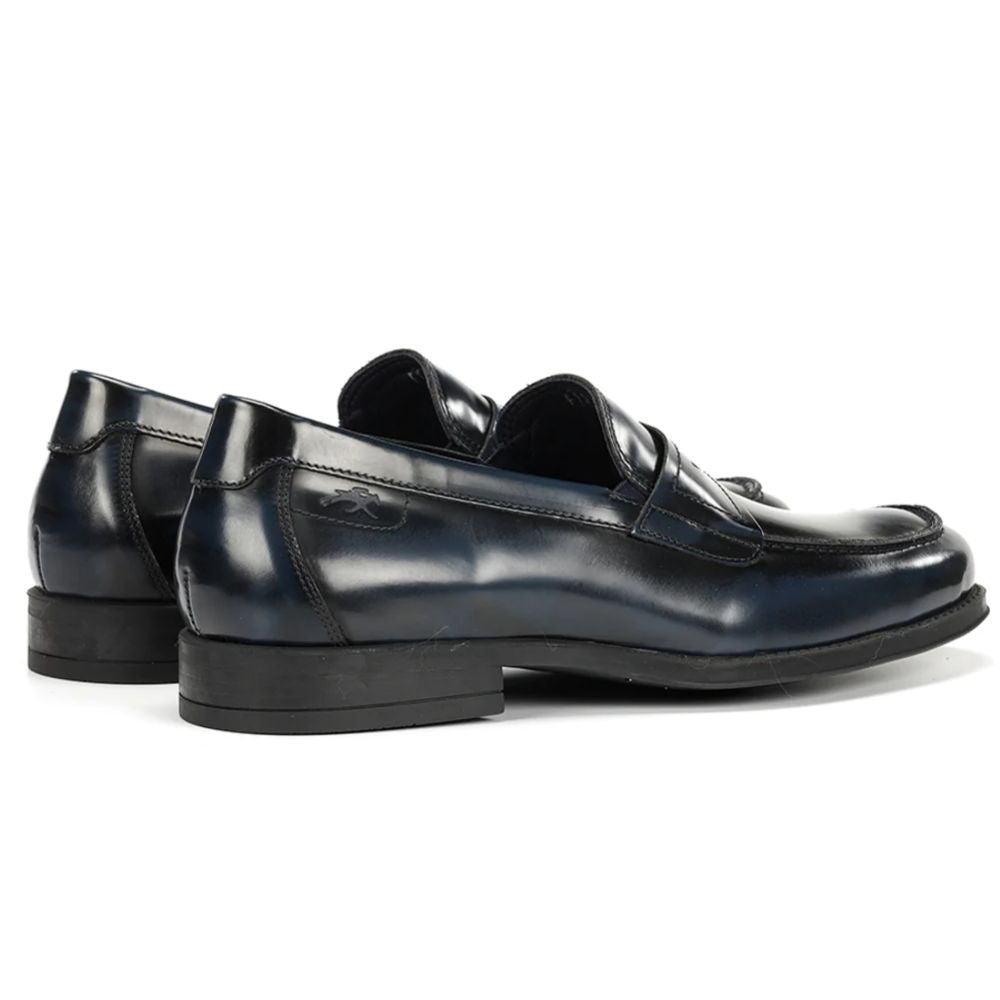 Fluchos Mocassino da uomo F1933