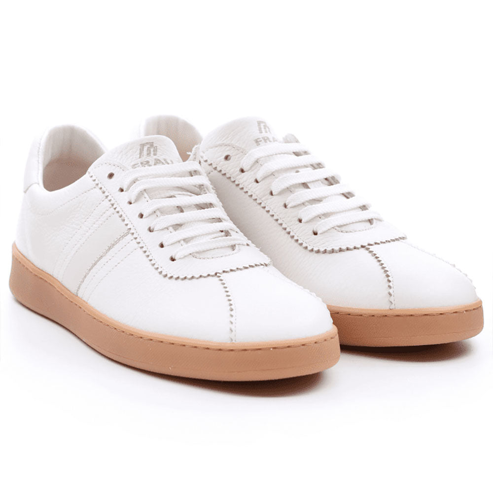 Sneakers Frau da uomo 24R3