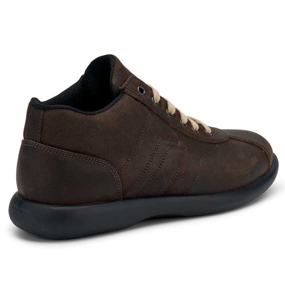 Frau sneakers casual alta da uomo 27E4