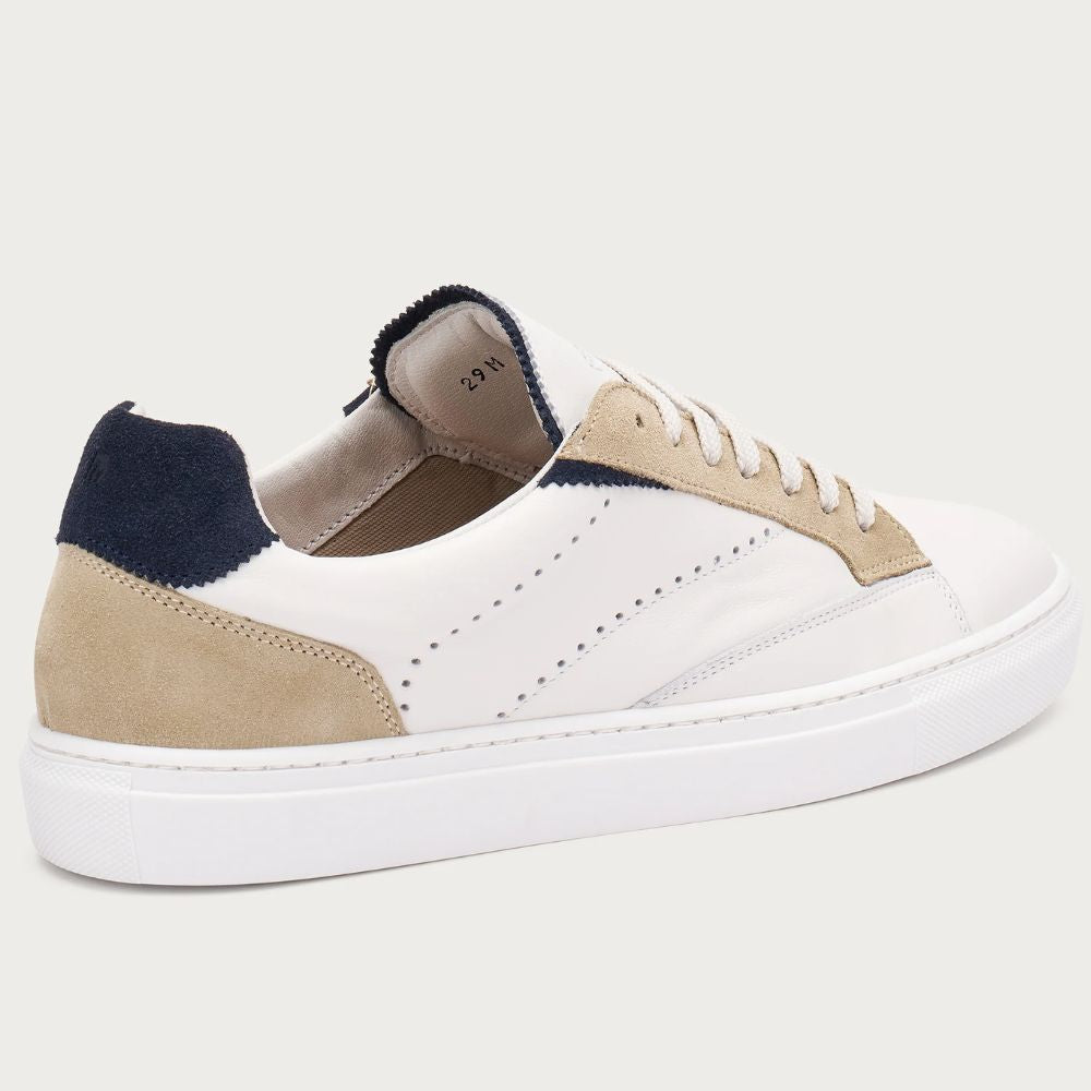 Frau Sneakers da uomo 29M2