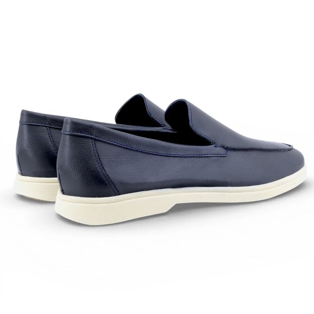 Frau Mocassino da uomo 32M0