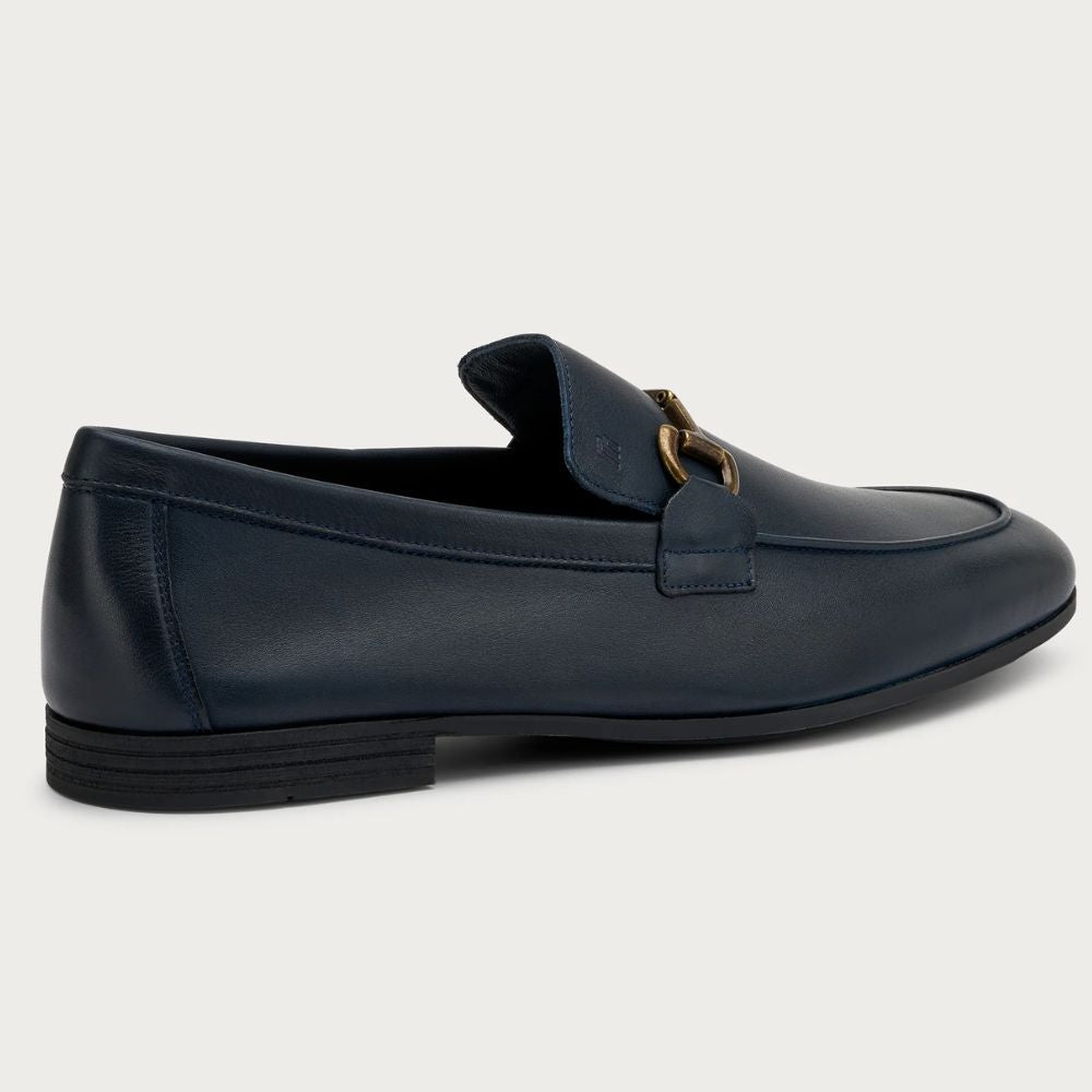 Frau Mocassino uomo 34M6