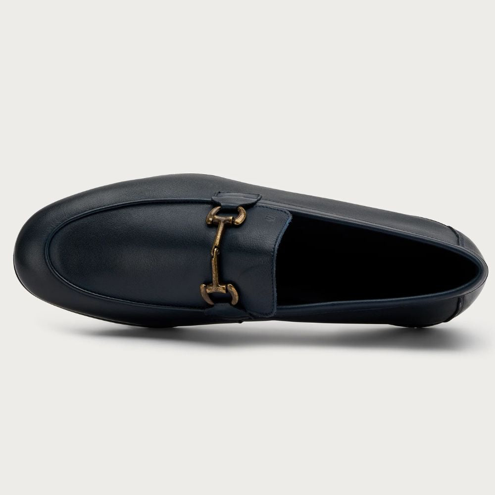 Frau Mocassino uomo 34M6