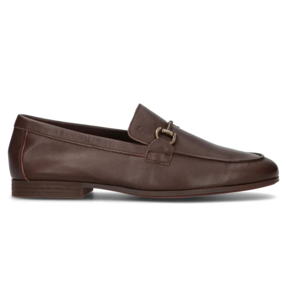 Frau Mocassino uomo 34M6