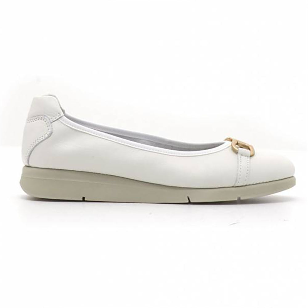 Frau ballerina donna 51P4