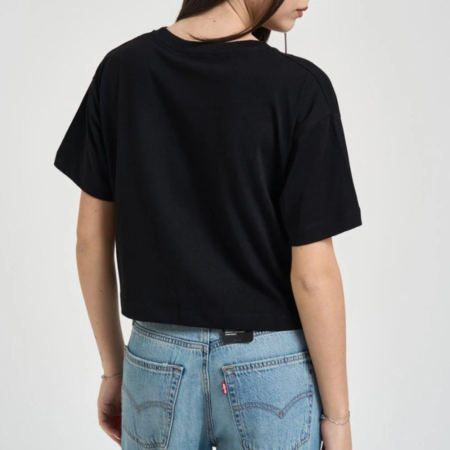 Gaëlle T-shirt da donna GAABW09237