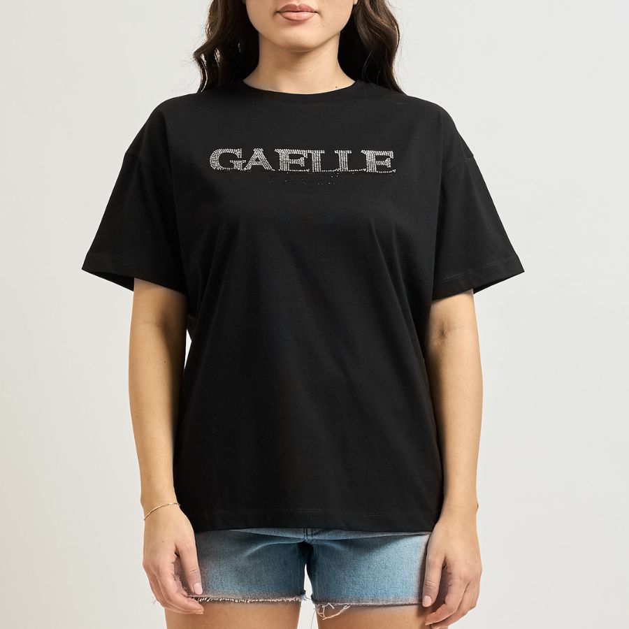 Gaëlle T-shirt da donna GAABW09374