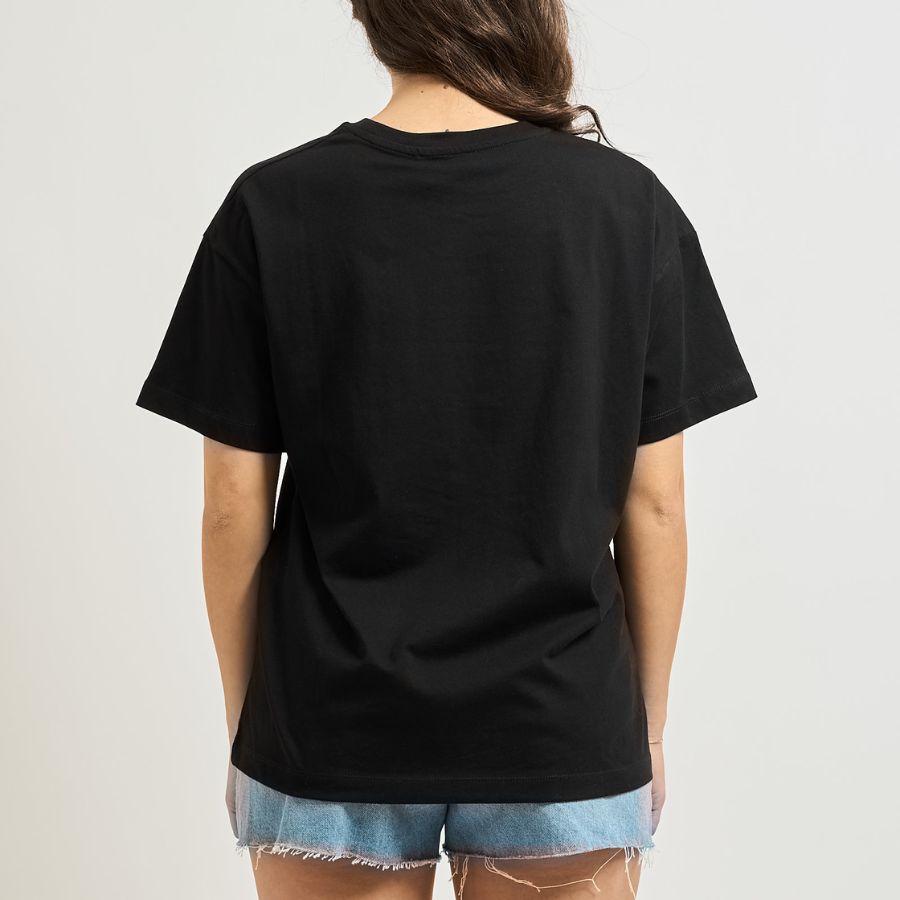 Gaëlle T-shirt da donna GAABW09374
