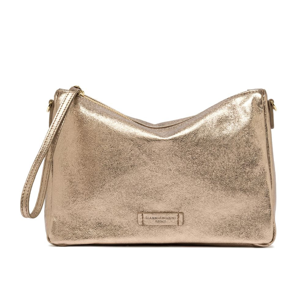 Gianni Chiarini tracollina da donna BS10225