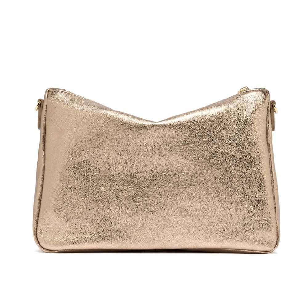Gianni Chiarini tracollina da donna BS10225