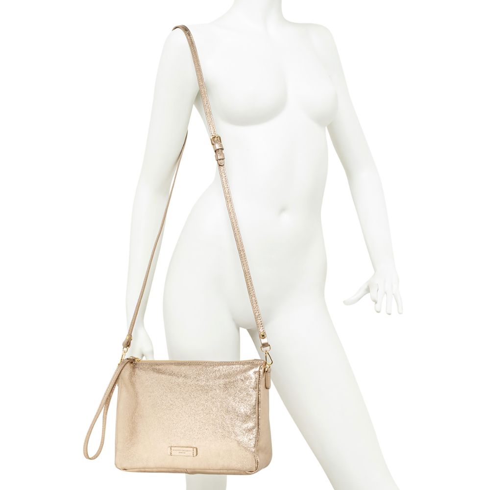 Gianni Chiarini tracollina da donna BS10225