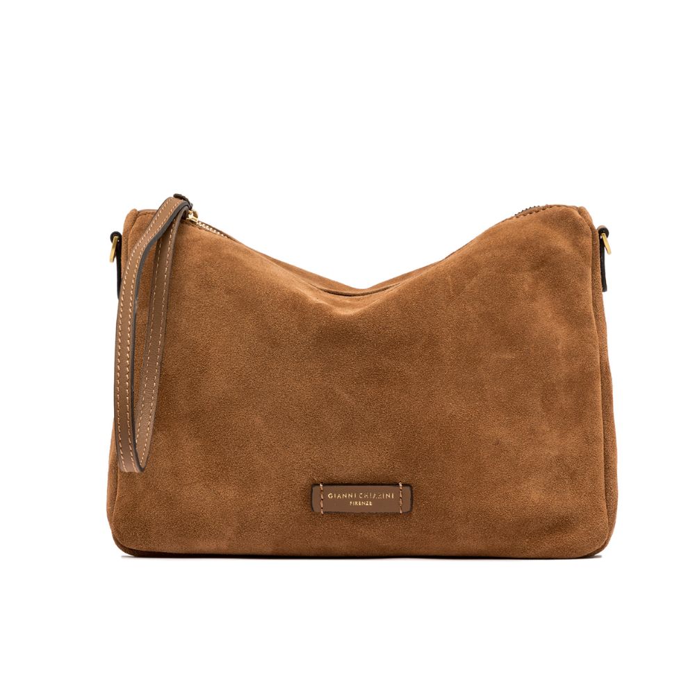 Gianni Chiarini tracollina da donna BS10225
