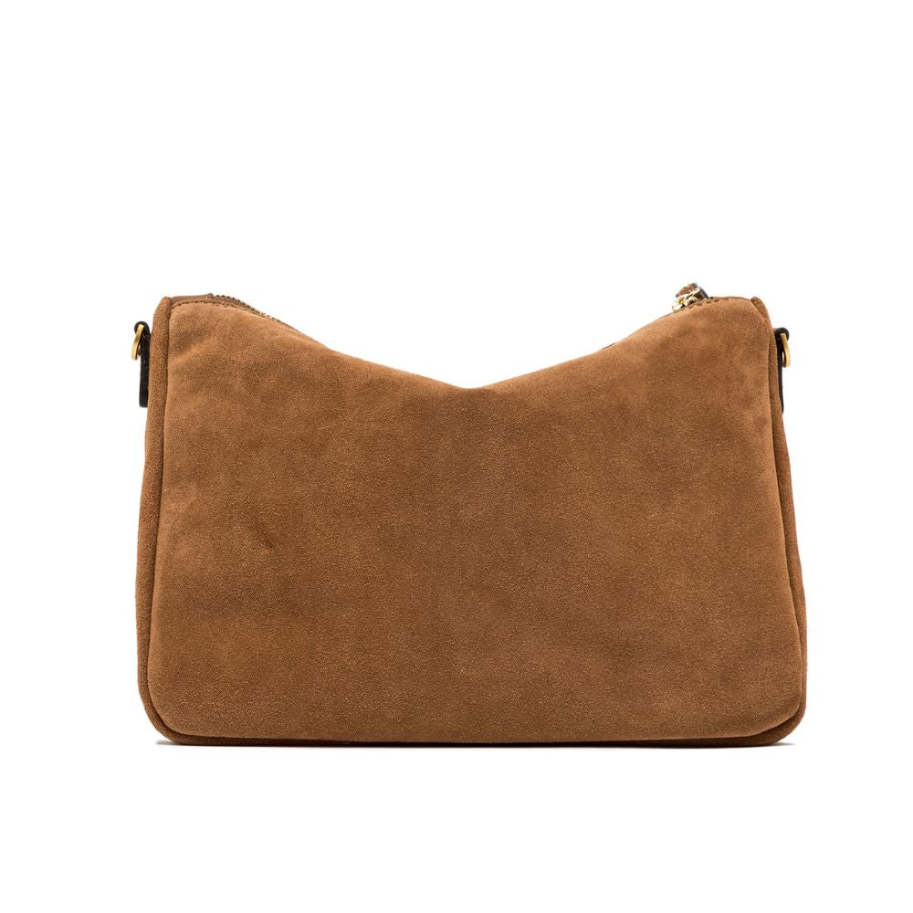 Gianni Chiarini tracollina da donna BS10225