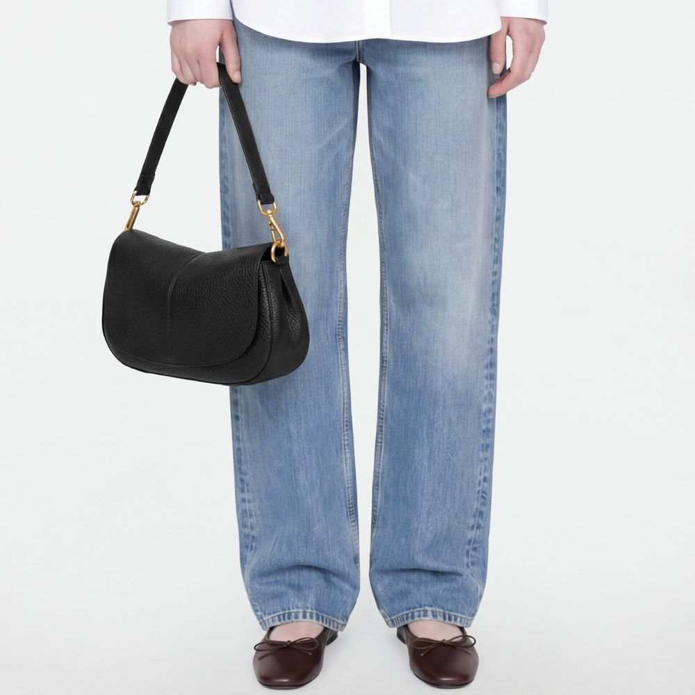 Gianni Chiarini borsa a tracolla da donna BS11088