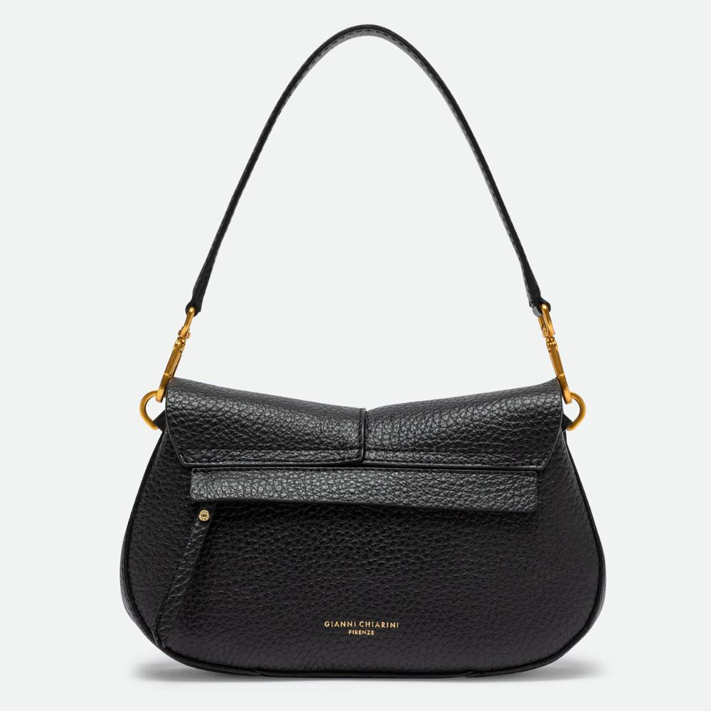 Gianni Chiarini borsa a tracolla da donna BS11088