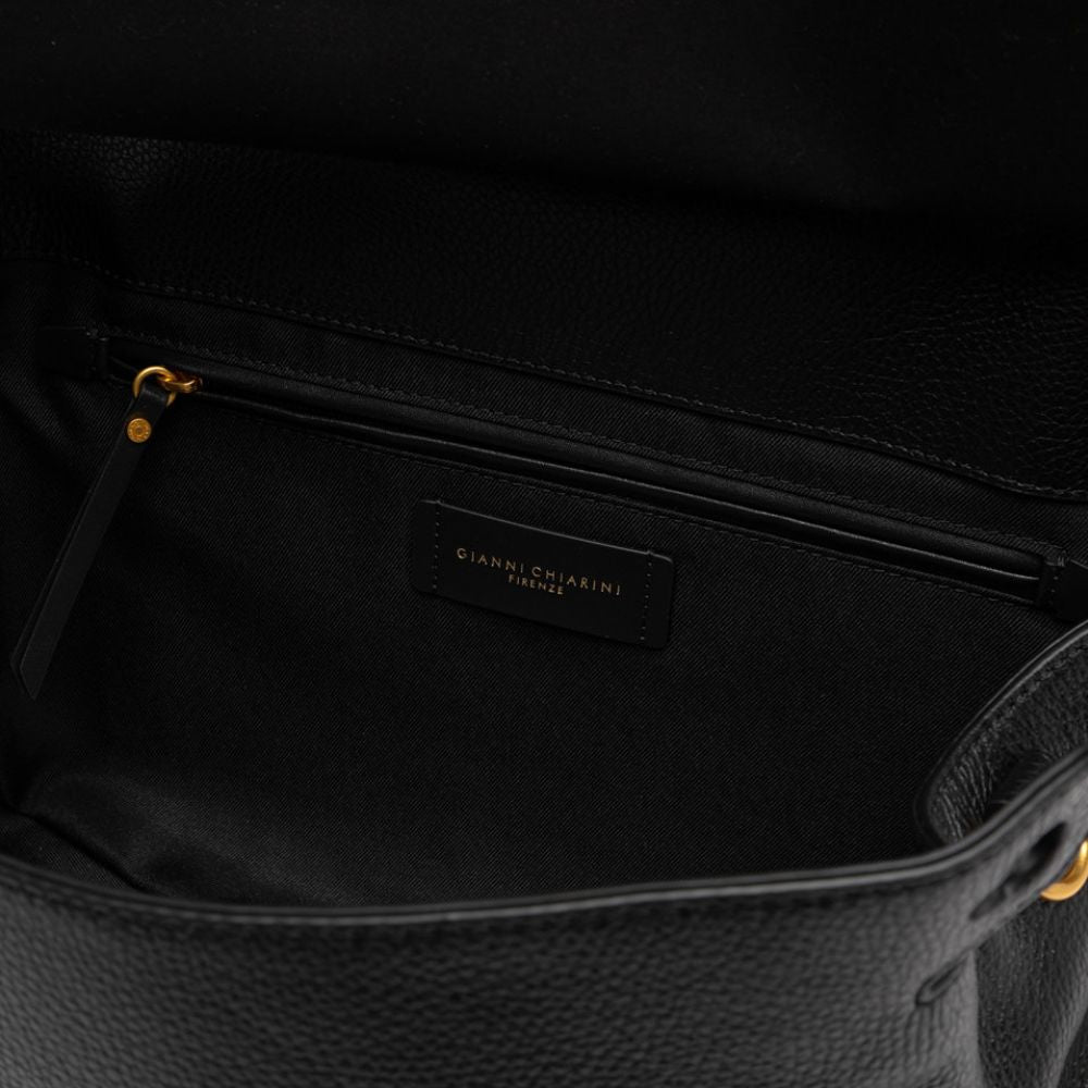 Gianni Chiarini borsa a spalla da donna BS11376