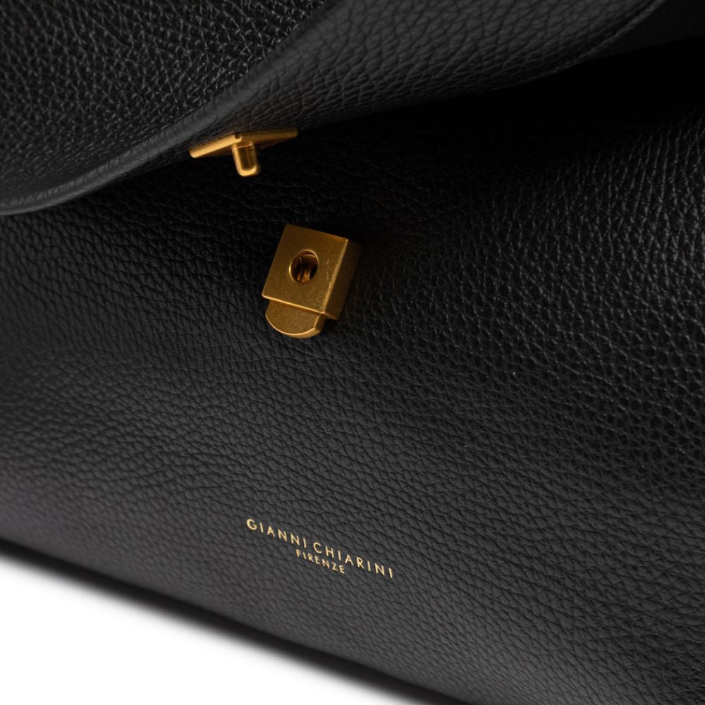 Gianni Chiarini borsa a spalla da donna BS11376