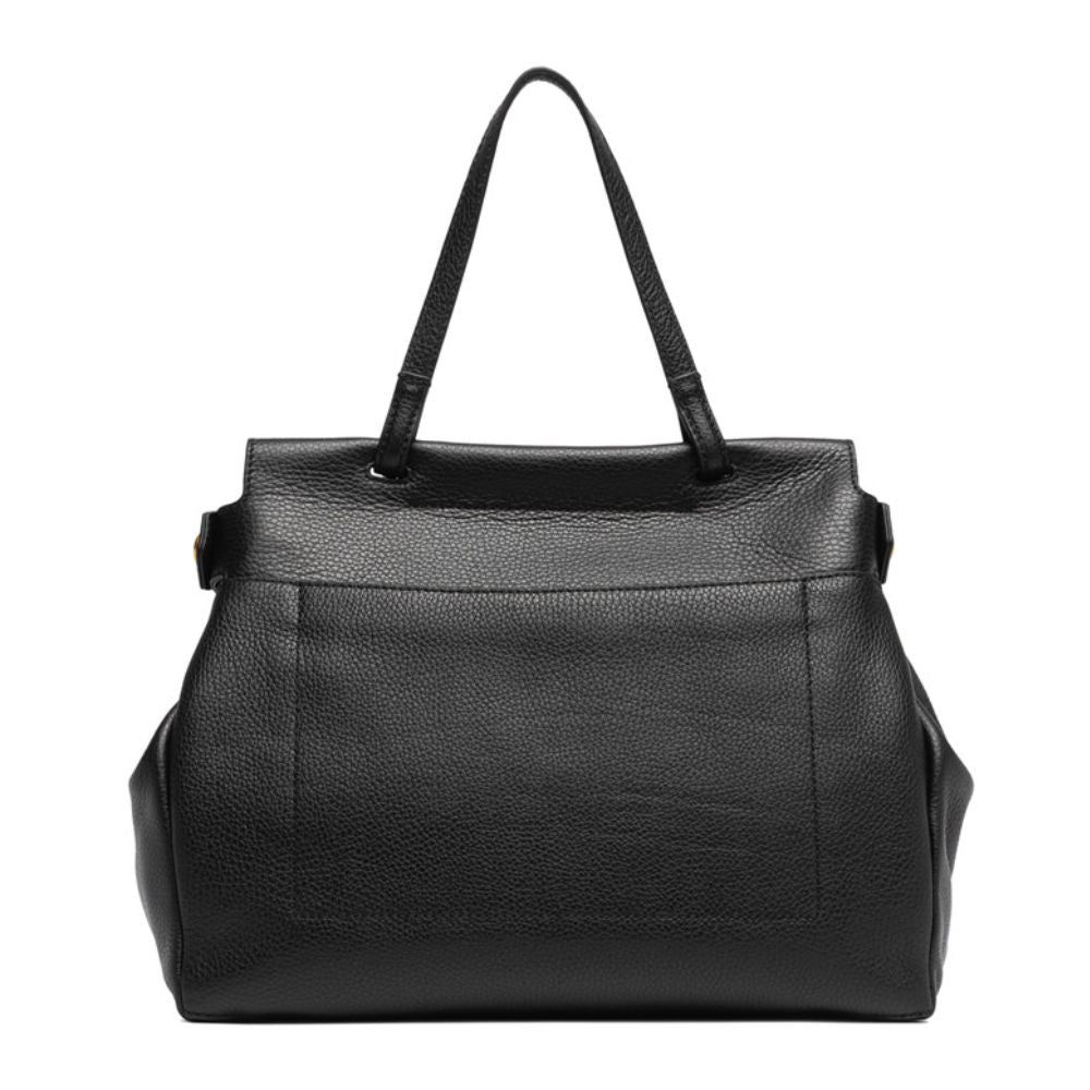 Gianni Chiarini borsa a spalla da donna BS11376