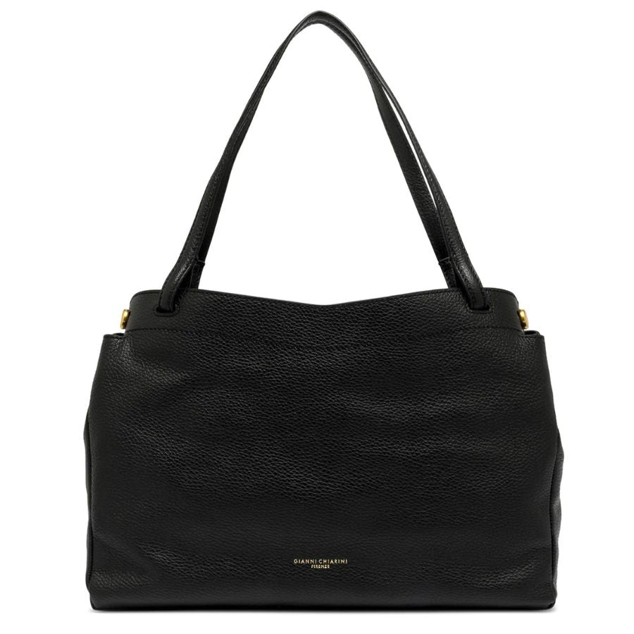 Gianni Chiarini borsa a spalla da donna BS11377