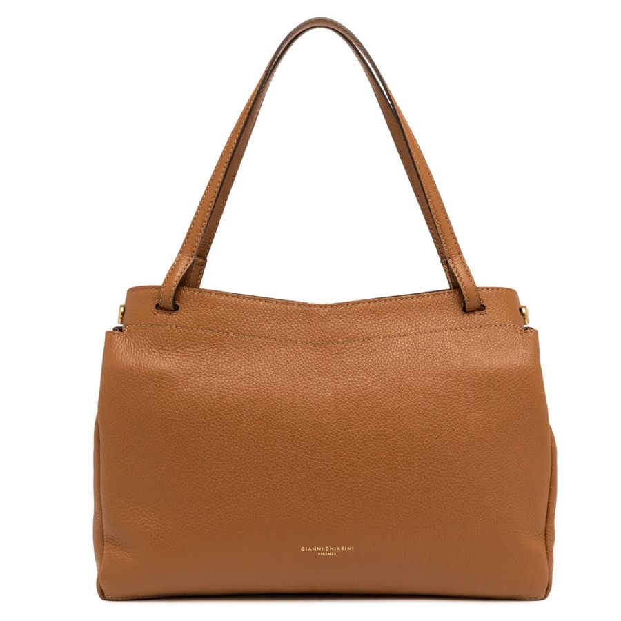 Gianni Chiarini borsa a spalla da donna BS11377