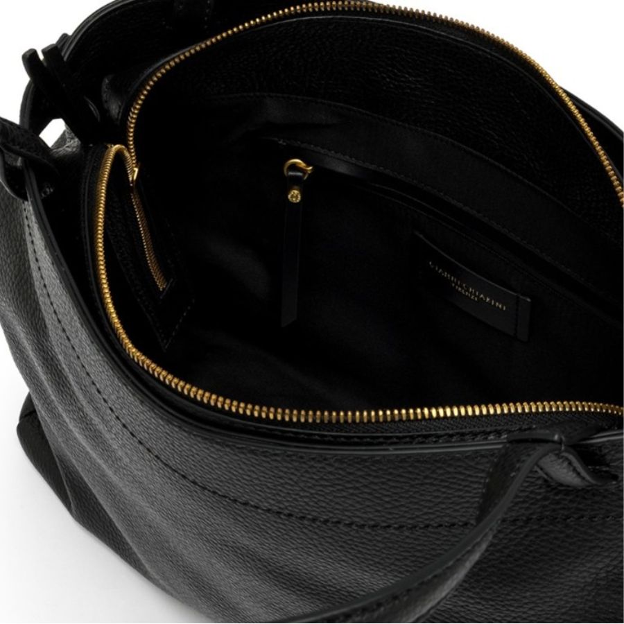 Gianni Chiarini borsa a spalla da donna BS11377
