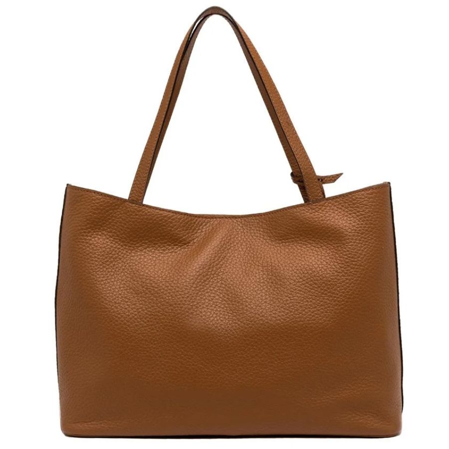 Gianni Chiarini shopping bag da donna BS11471