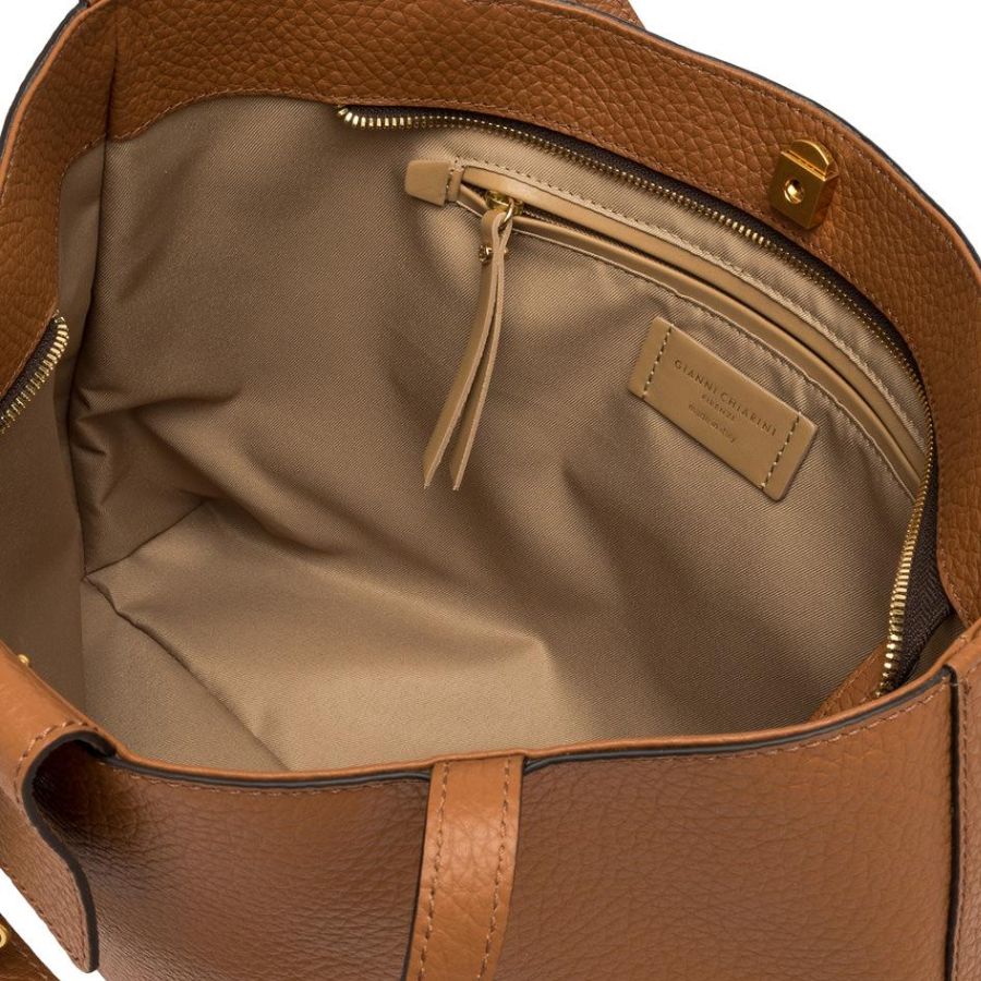 Gianni Chiarini shopping bag da donna BS11471
