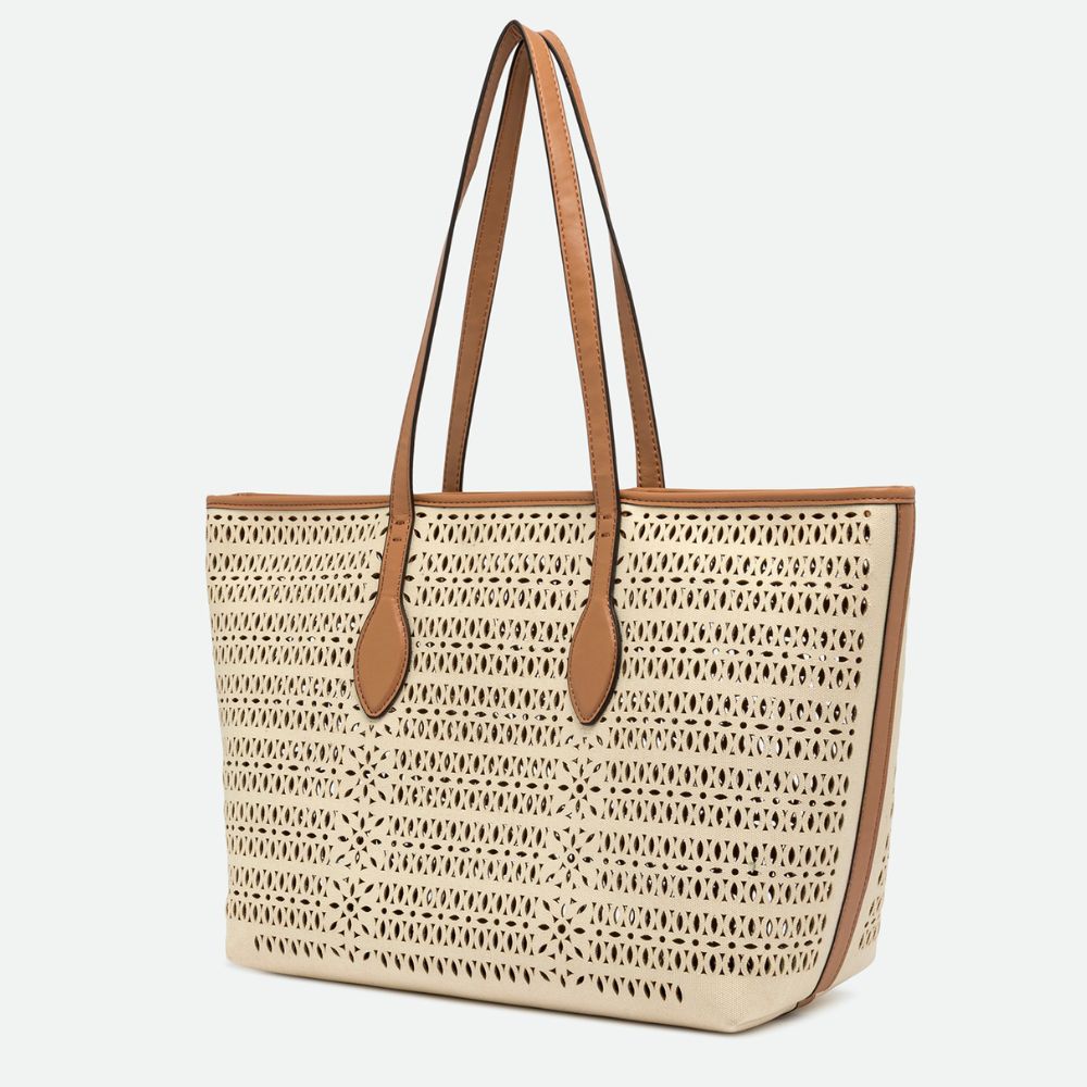 Gianni Chiarini Shopping Bag da donna BS11507