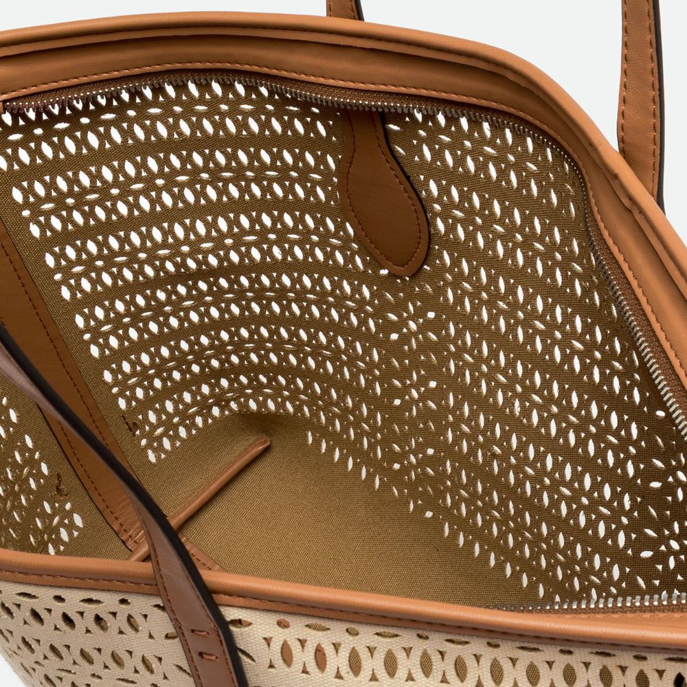 Gianni Chiarini Shopping Bag da donna BS11507