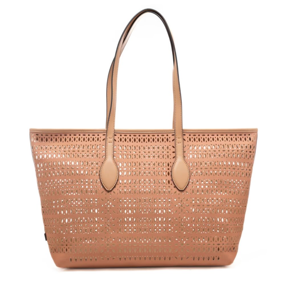 Gianni Chiarini Shopping Bag da donna BS11507
