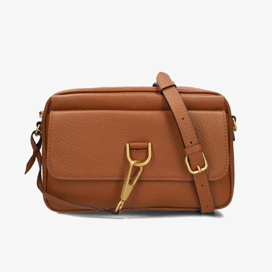 Gianni Chiarini borsa a tracolla da donna BS11516