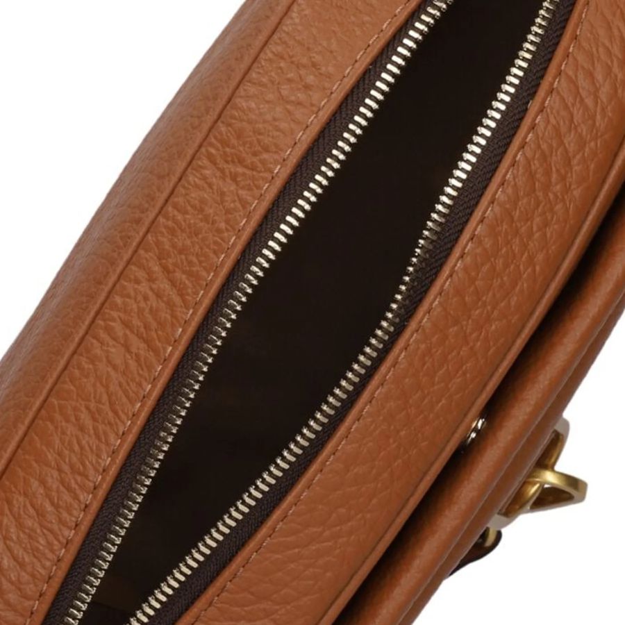 Gianni Chiarini borsa a tracolla da donna BS11516