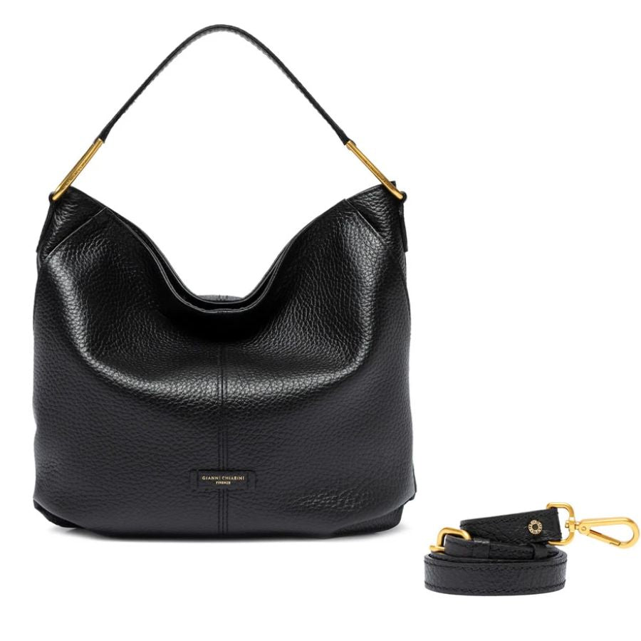 Gianni Chiarini Borsa a spalla da donna BS11817