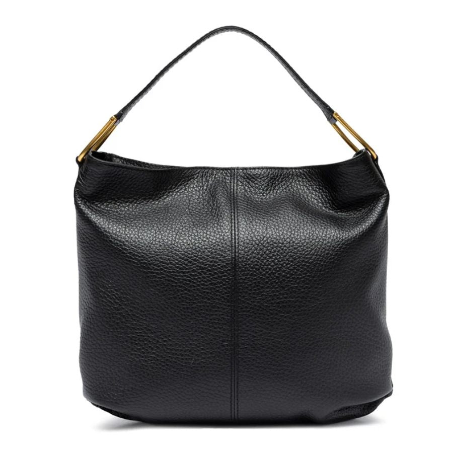 Gianni Chiarini Borsa a spalla da donna BS11817